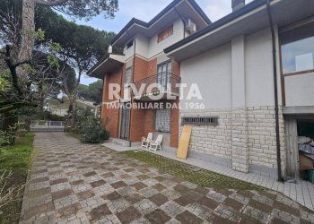 Foto 16 - Villa Viale Antonio Gramsci, Cervia - foto 16