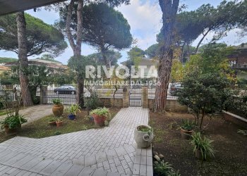 Foto 17 - Villa Viale Antonio Gramsci, Cervia - foto 17