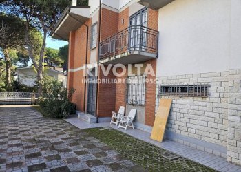 Foto 18 - Villa Viale Antonio Gramsci, Cervia - foto 18