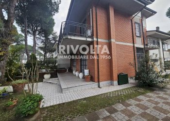 Foto 19 - Villa Viale Antonio Gramsci, Cervia - foto 19