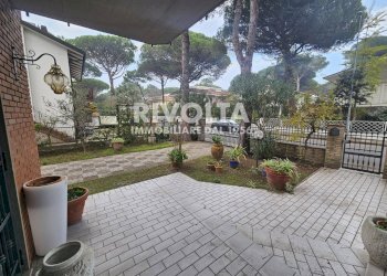 Foto 20 - Villa Viale Antonio Gramsci, Cervia - foto 20