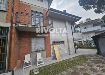 Foto 21 - Villa Viale Antonio Gramsci, Cervia - foto 21