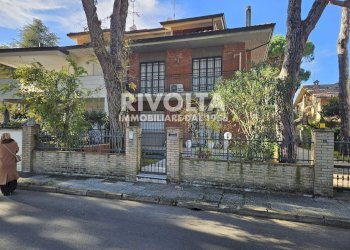 Foto 23 - Villa Viale Antonio Gramsci, Cervia - foto 23