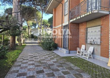 Foto 24 - Villa Viale Antonio Gramsci, Cervia - foto 24