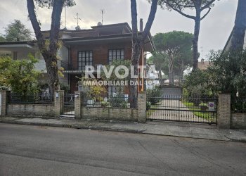 Foto 25 - Villa Viale Antonio Gramsci, Cervia - foto 25