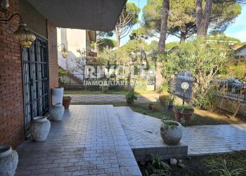 Foto 26 - Villa Viale Antonio Gramsci, Cervia - foto 26