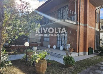 Foto 27 - Villa Viale Antonio Gramsci, Cervia - foto 27