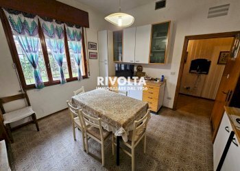 Foto 29 - Villa Viale Antonio Gramsci, Cervia - foto 29