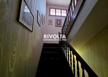 Foto 30 - Villa Viale Antonio Gramsci, Cervia - foto 30