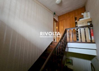 Foto 31 - Villa Viale Antonio Gramsci, Cervia - foto 31