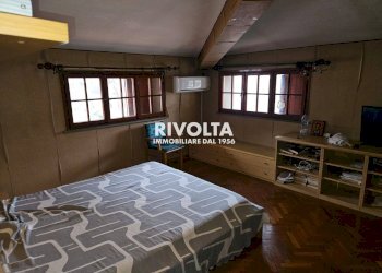 Foto 32 - Villa Viale Antonio Gramsci, Cervia - foto 32