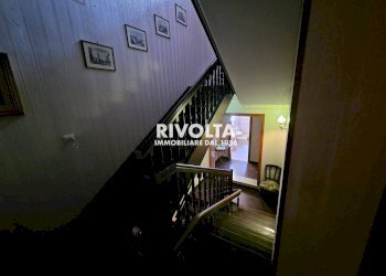 Foto 33 - Villa Viale Antonio Gramsci, Cervia - foto 33