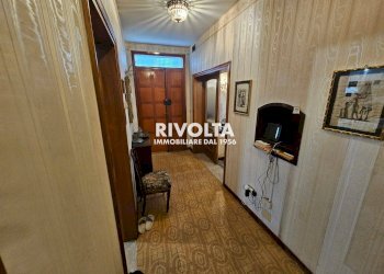 Foto 34 - Villa Viale Antonio Gramsci, Cervia - foto 34