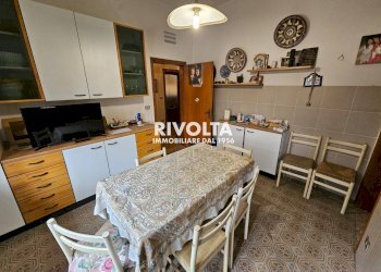 Foto 35 - Villa Viale Antonio Gramsci, Cervia - foto 35