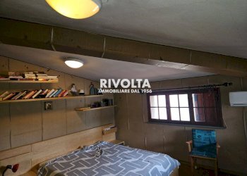 Foto 36 - Villa Viale Antonio Gramsci, Cervia - foto 36