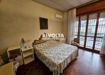 Foto 37 - Villa Viale Antonio Gramsci, Cervia - foto 37