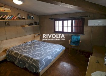 Foto 39 - Villa Viale Antonio Gramsci, Cervia - foto 39