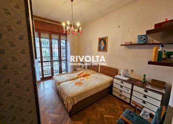 Foto 40 - Villa Viale Antonio Gramsci, Cervia - foto 40