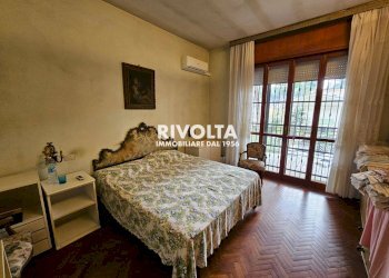 Foto 41 - Villa Viale Antonio Gramsci, Cervia - foto 41