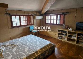 Foto 42 - Villa Viale Antonio Gramsci, Cervia - foto 42