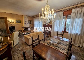 Foto 43 - Villa Viale Antonio Gramsci, Cervia - foto 43