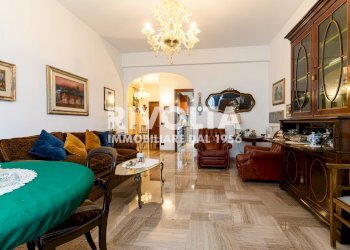 Foto 3 - Trilocale Via Vittorio Spinazzola, Roma - foto 3