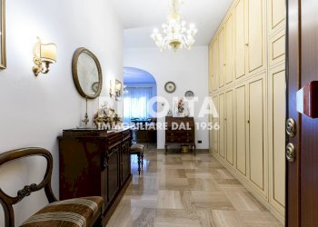 Foto 6 - Trilocale Via Vittorio Spinazzola, Roma - foto 6