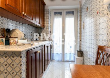 Foto 12 - Trilocale Via Vittorio Spinazzola, Roma - foto 12