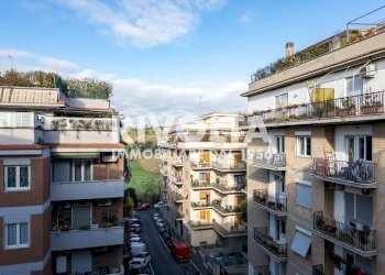 Foto 16 - Trilocale Via Vittorio Spinazzola, Roma - foto 16