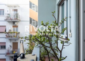 Foto 17 - Trilocale Via Vittorio Spinazzola, Roma - foto 17