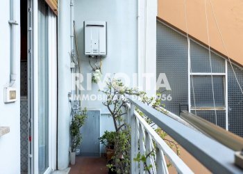 Foto 18 - Trilocale Via Vittorio Spinazzola, Roma - foto 18