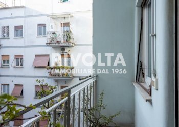 Foto 19 - Trilocale Via Vittorio Spinazzola, Roma - foto 19