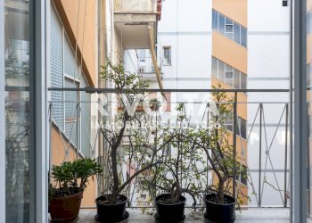 Foto 20 - Trilocale Via Vittorio Spinazzola, Roma - foto 20