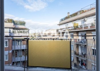 Foto 24 - Trilocale Via Vittorio Spinazzola, Roma - foto 24