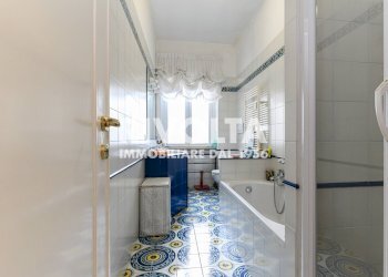 Foto 26 - Trilocale Via Vittorio Spinazzola, Roma - foto 26