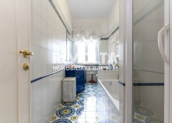 Foto 27 - Trilocale Via Vittorio Spinazzola, Roma - foto 27