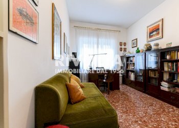 Foto 33 - Trilocale Via Vittorio Spinazzola, Roma - foto 33