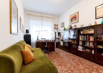 Foto 34 - Trilocale Via Vittorio Spinazzola, Roma - foto 34