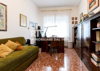 Foto 35 - Trilocale Via Vittorio Spinazzola, Roma - foto 35