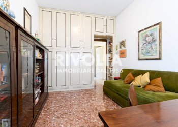 Foto 36 - Trilocale Via Vittorio Spinazzola, Roma - foto 36