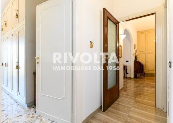 Foto 37 - Trilocale Via Vittorio Spinazzola, Roma - foto 37