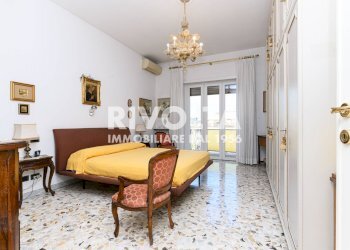 Foto 38 - Trilocale Via Vittorio Spinazzola, Roma - foto 38