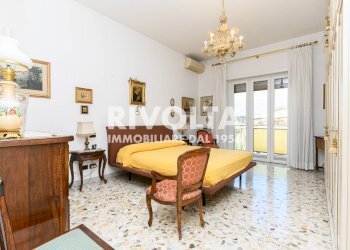 Foto 39 - Trilocale Via Vittorio Spinazzola, Roma - foto 39