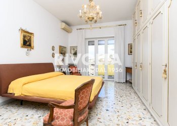 Foto 40 - Trilocale Via Vittorio Spinazzola, Roma - foto 40