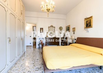 Foto 41 - Trilocale Via Vittorio Spinazzola, Roma - foto 41