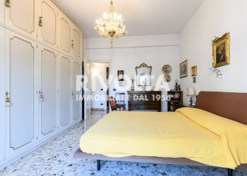 Foto 42 - Trilocale Via Vittorio Spinazzola, Roma - foto 42