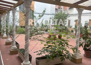 Foto 44 - Trilocale Via Vittorio Spinazzola, Roma - foto 44