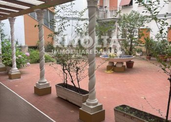 Foto 45 - Trilocale Via Vittorio Spinazzola, Roma - foto 45