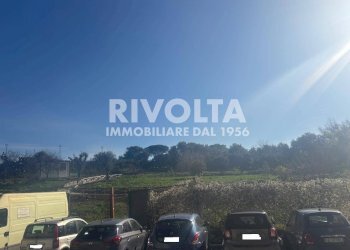 Foto 47 - Trilocale Via Vittorio Spinazzola, Roma - foto 47