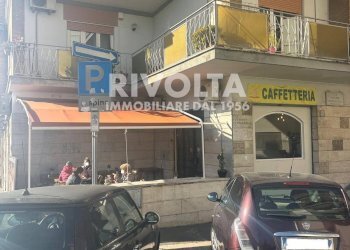 Foto 48 - Trilocale Via Vittorio Spinazzola, Roma - foto 48